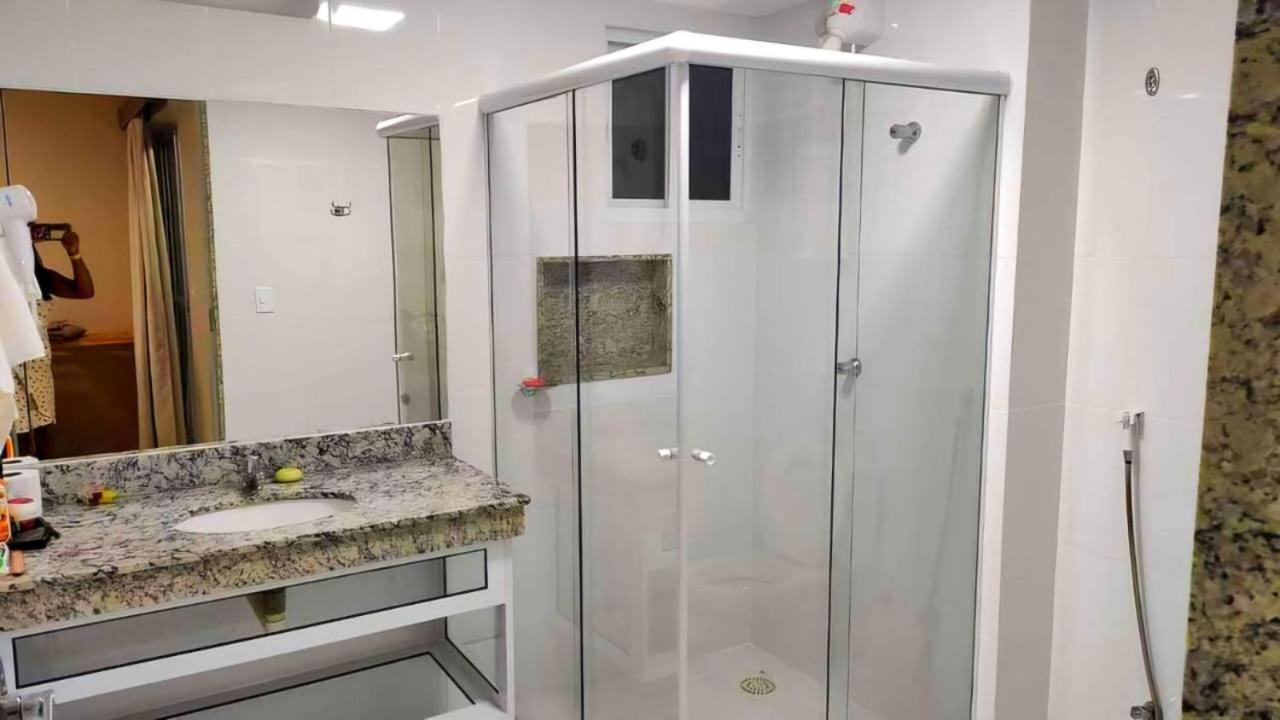 Piazza Diroma Hotel - Acqua Park E Splash Caldas Novas Dış mekan fotoğraf